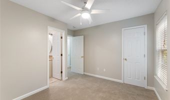 117 Long Needle Way, Anderson, SC 29621