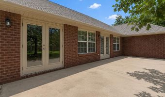 357 TANGLEWOOD Cir, Alabaster, AL 35007