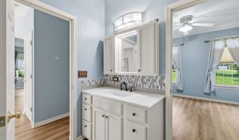 805 Edgehill Ave, Ashland, OH 44805