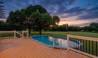 127 County Road 319b, Alvarado, TX 76009