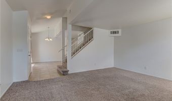 8428 Majestic View Ave, Las Vegas, NV 89129