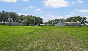 24975 Mower Freeborn Rd, Austin, MN 55912