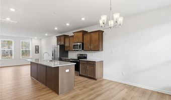 336 Mt. McCauley Way, Aylett, VA 23009