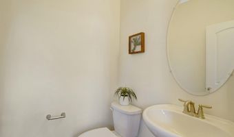 611 TOTTEN Mews NE, Washington, DC 20017