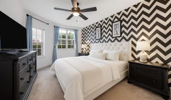 3245 NE 184 St 13101, Aventura, FL 33160