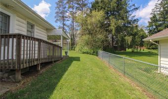 66 S Beverly Ave, Austintown, OH 44515