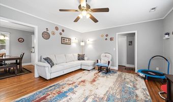 109 Westwood Dr, Belton, SC 29627