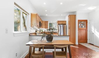 59 Morningside Dr, Asheville, NC 28806