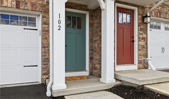 102 Lupine Dr, Adams Twp., PA 16046