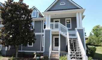 4406 Marble Way, Asheville, NC 28806