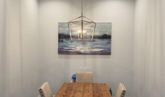 8157 Village Lake Ave, Baton Rouge, LA 70820