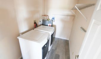 704 W Calle Connecticut, Cochise, AZ 85606