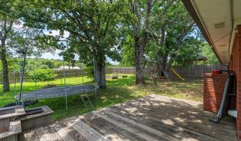 1421 Briarwood Dr, Alma, AR 72921