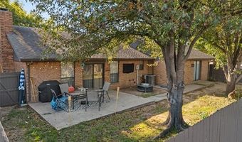 36 Overland St, Ardmore, OK 73401