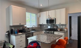 8085 Brewton Bnd, Ball Ground, GA 30107