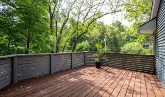 266 Westover Ave, Ann Arbor, MI 48103