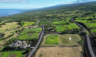 81-460 Keehau St, Kealakekua, HI 96750