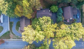 310 4TH St, Reading, PA 19607