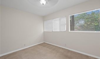 11 Peachtree Hills Avenue NE B5, Atlanta, GA 30305