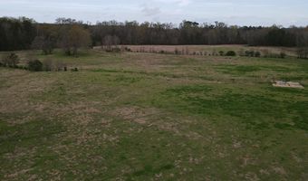 2176 Gene Rd, Brookhaven, MS 39601