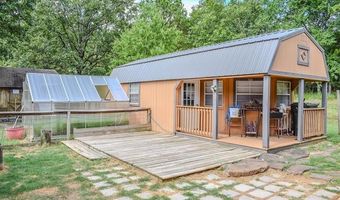 182595 Hwy 271, Antlers, OK 74523