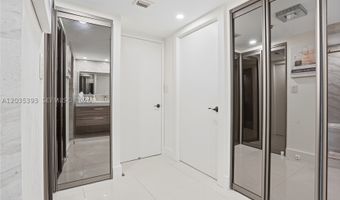 20505 E Country Club Dr 1739, Aventura, FL 33180