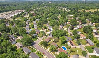 1005 KINGS TREE Dr, Bowie, MD 20721