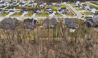 7460 Thistle St, Allendale, MI 49401