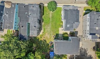 34 Cobden St, Boston, MA 02119