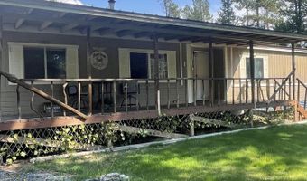 16700 Gross Dr, Bend, OR 97707