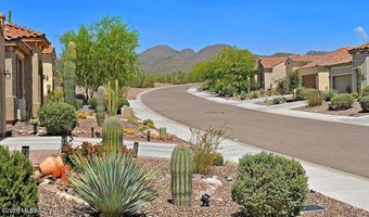 7028 Kanab Creek Trl, Marana, AZ 85658
