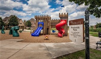 8137 Maybury, The Colony, TX 75056