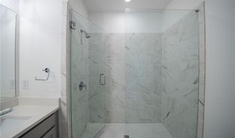 1586 Aldworth Pl SE, Atlanta, GA 30339