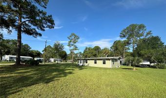 55045 6TH St, Astor, FL 32102