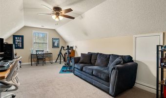 111 Branchwood Ln, Belton, SC 29627