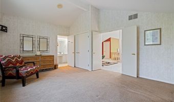 540 Bent Creek Oval, Aurora, OH 44202