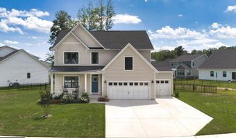 32513 MORRIS Trl, Lewes, DE 19958
