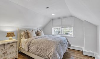 226 Sylvania Ave, Avon By The Sea, NJ 07717