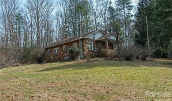 1720 Brevard Rd, Arden, NC 28704