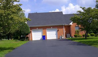 218 Cambridge Grove Cir, Alvaton, KY 42122