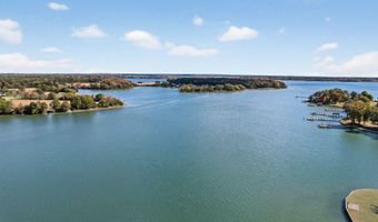 38884 COLLINWOOD Dr, Abell, MD 20606