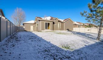 2113 PATTISON Ave, Cheyenne, WY 82009