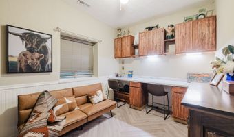 611 Chris Ave, Elko, NV 89801