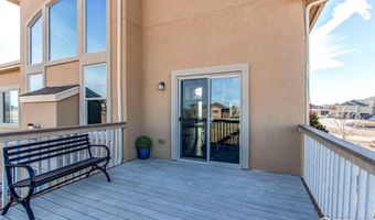 3214 Timeless Trl, Berthoud, CO 80513