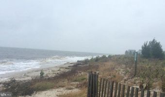 39 N BAY Dr, Dover, DE 19901