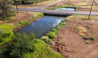 Maunaloa Hwy, Kaunakakai, HI 96748