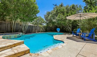 248 ROSEMARY Ave, Alamo Heights, TX 78209