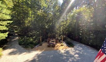 760 Pinedale Ln, Andrews, NC 28901