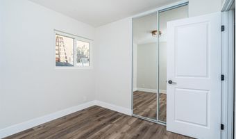 8324 Teresa Dr, San Diego, CA 92126