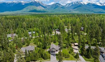 13404 Crescent Moon Dr, Bigfork, MT 59911